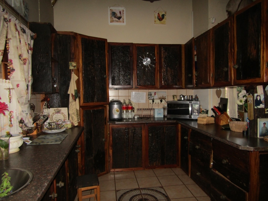 6 Bedroom Property for Sale in Thabazimbi Limpopo