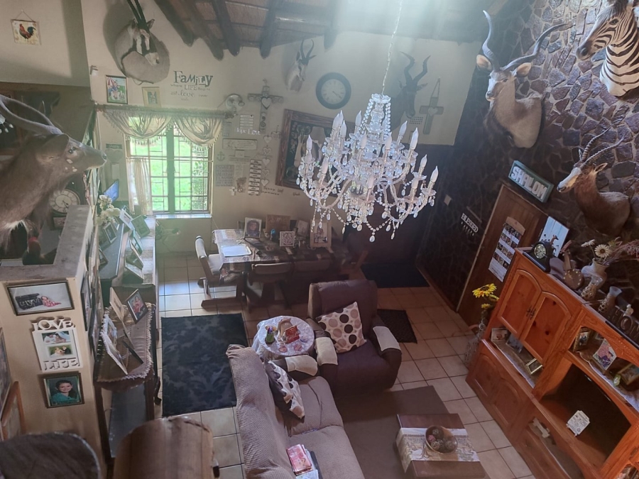 6 Bedroom Property for Sale in Thabazimbi Limpopo