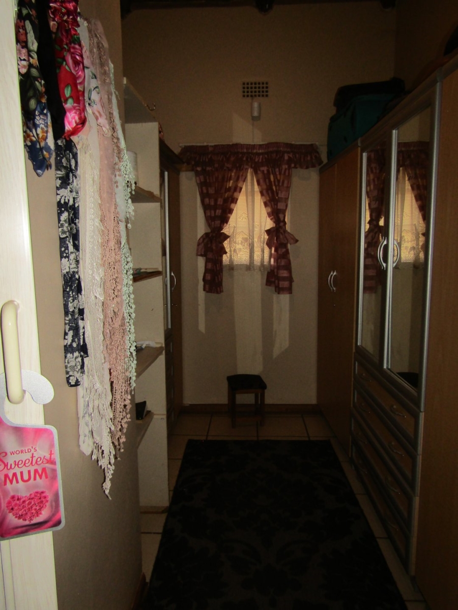 6 Bedroom Property for Sale in Thabazimbi Limpopo