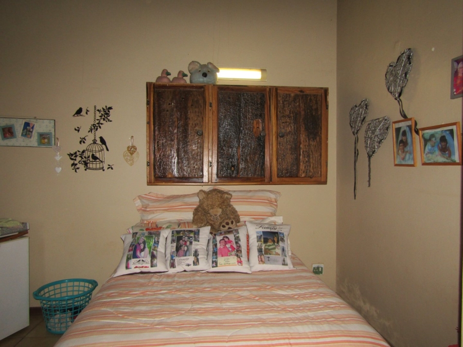 6 Bedroom Property for Sale in Thabazimbi Limpopo