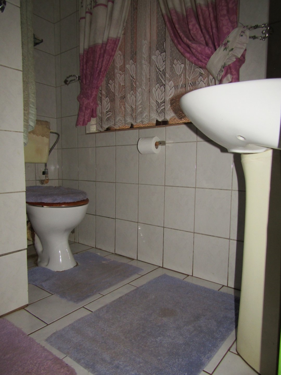 6 Bedroom Property for Sale in Thabazimbi Limpopo