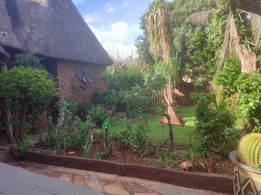 6 Bedroom Property for Sale in Thabazimbi Limpopo