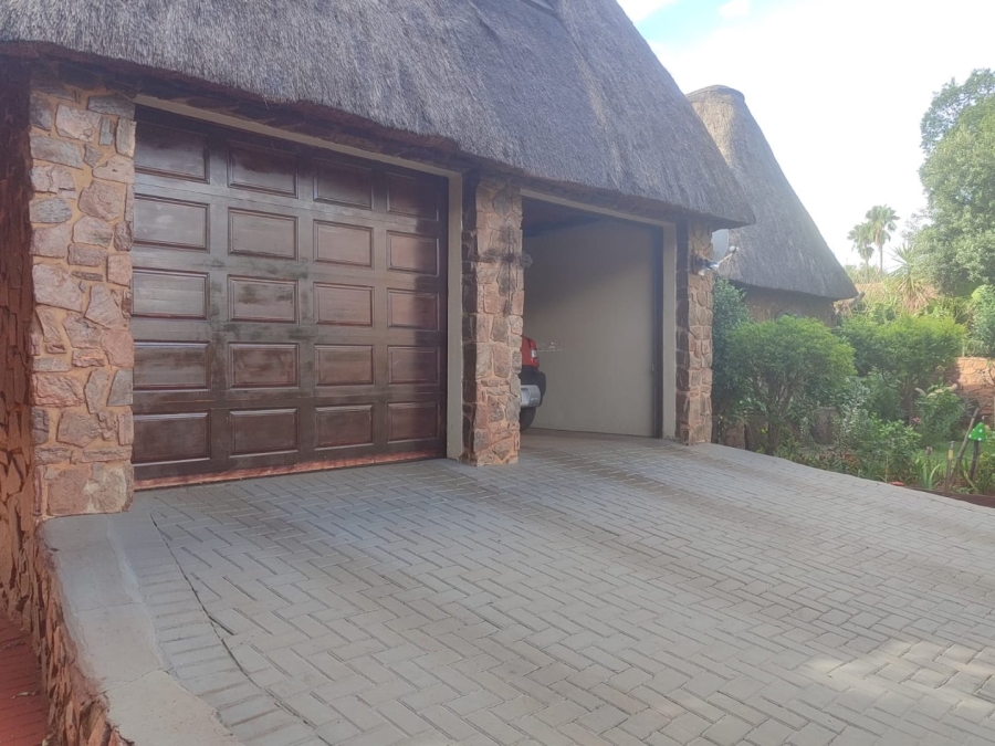 6 Bedroom Property for Sale in Thabazimbi Limpopo