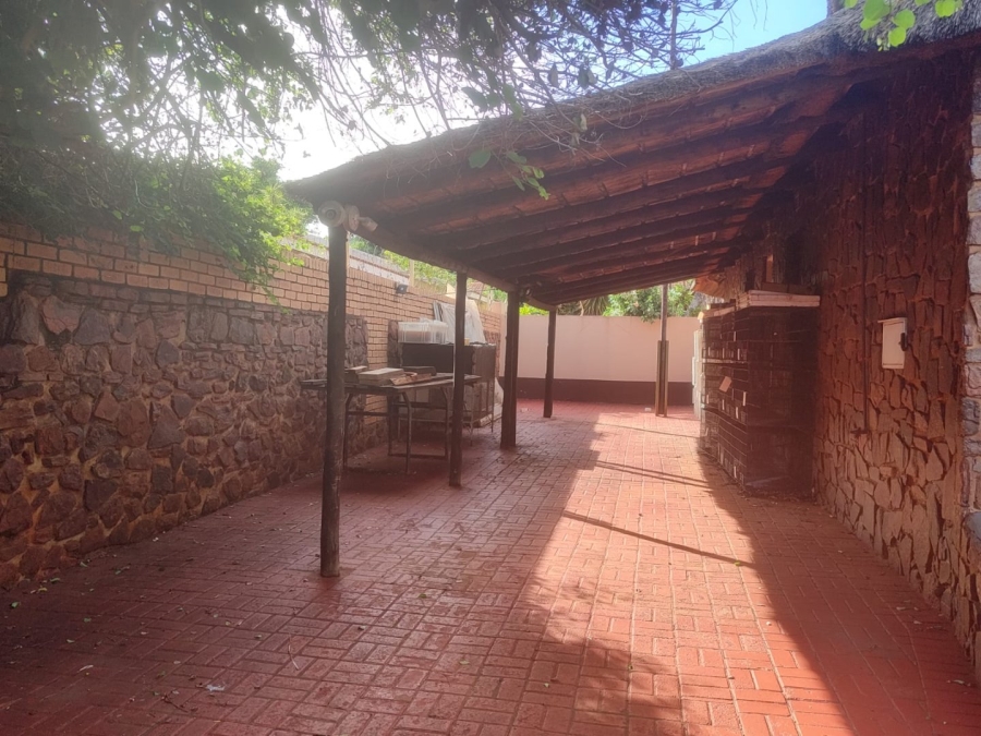 6 Bedroom Property for Sale in Thabazimbi Limpopo