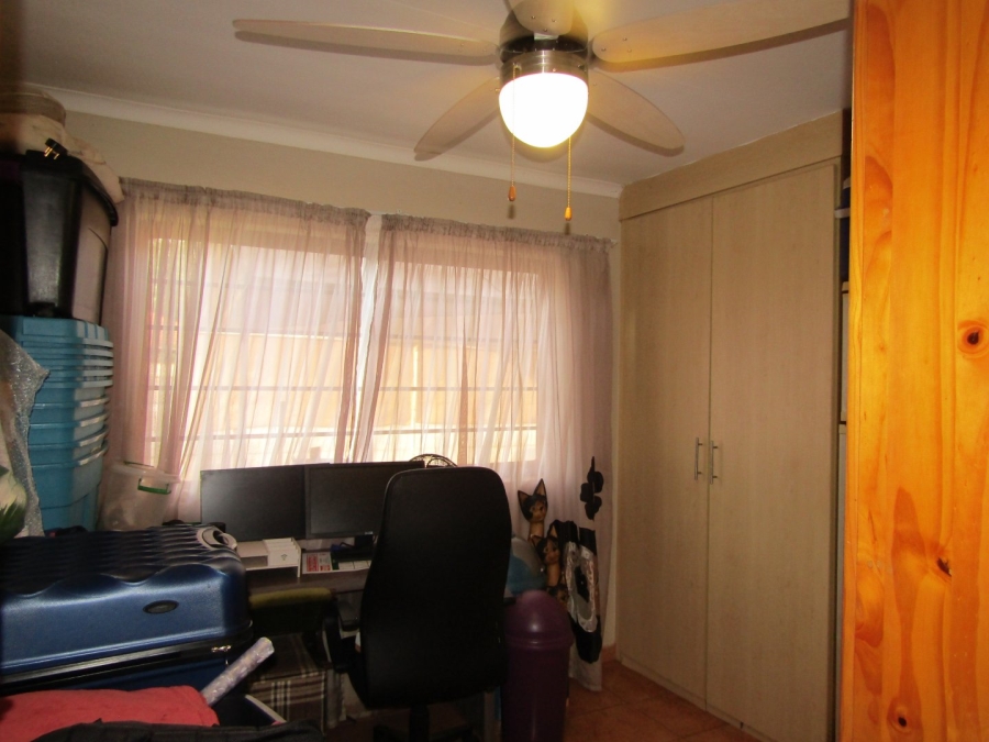 2 Bedroom Property for Sale in Doorhoek AH Limpopo