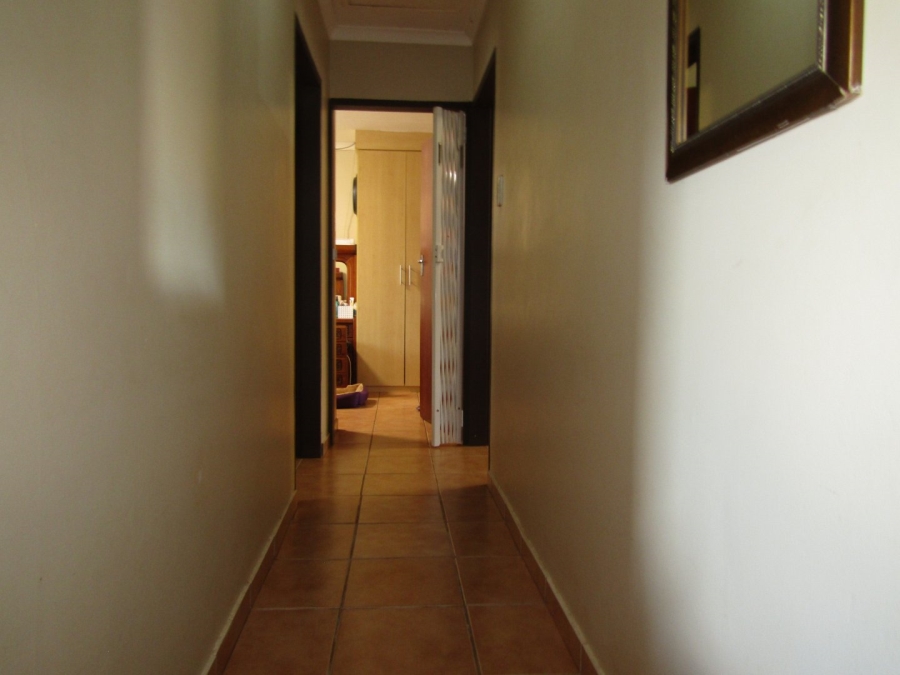2 Bedroom Property for Sale in Doorhoek AH Limpopo