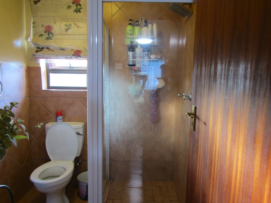 2 Bedroom Property for Sale in Doorhoek AH Limpopo