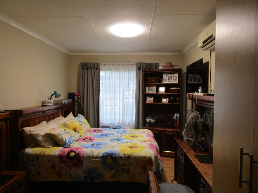 2 Bedroom Property for Sale in Doorhoek AH Limpopo