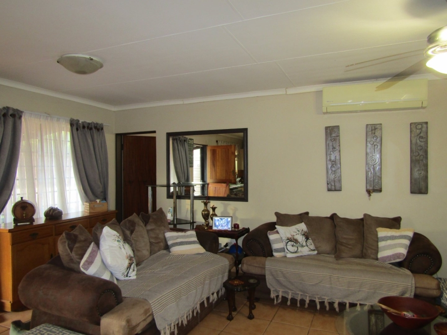 2 Bedroom Property for Sale in Doorhoek AH Limpopo