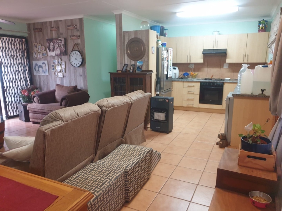 3 Bedroom Property for Sale in Doorhoek AH Limpopo