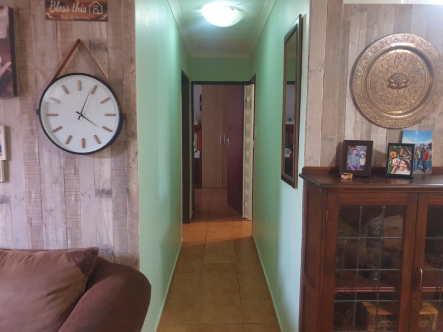 3 Bedroom Property for Sale in Doorhoek AH Limpopo