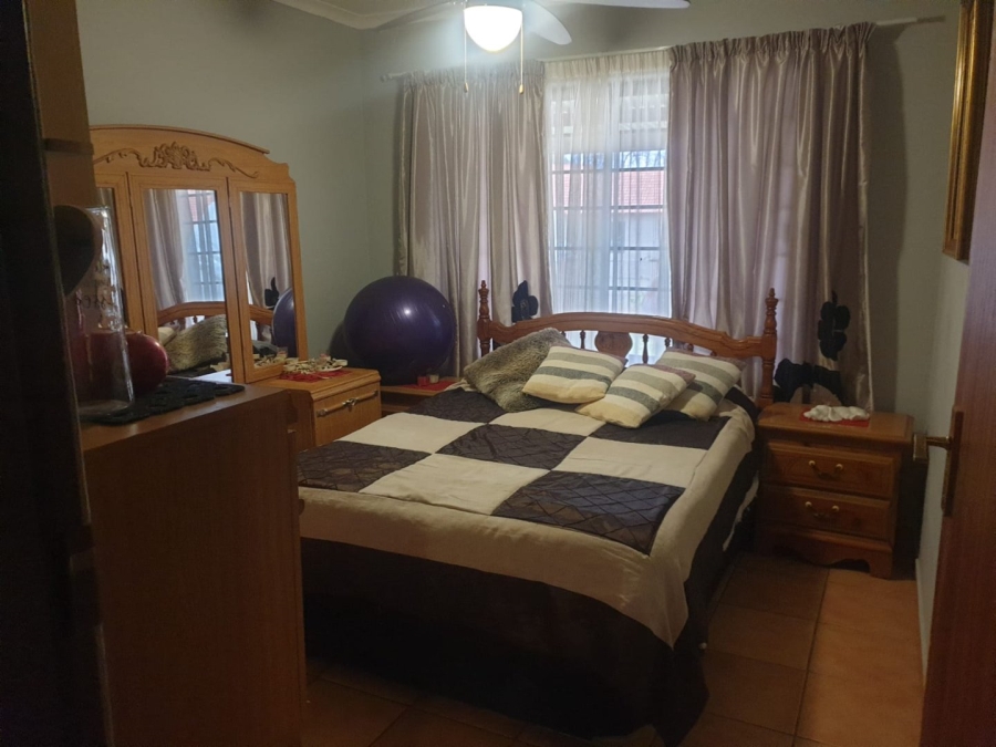 3 Bedroom Property for Sale in Doorhoek AH Limpopo