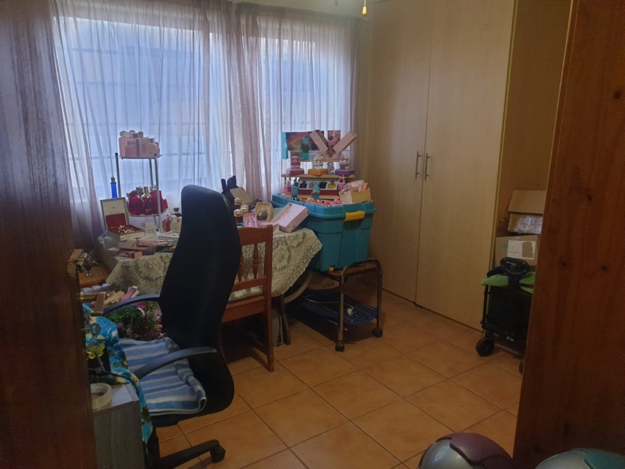 3 Bedroom Property for Sale in Doorhoek AH Limpopo