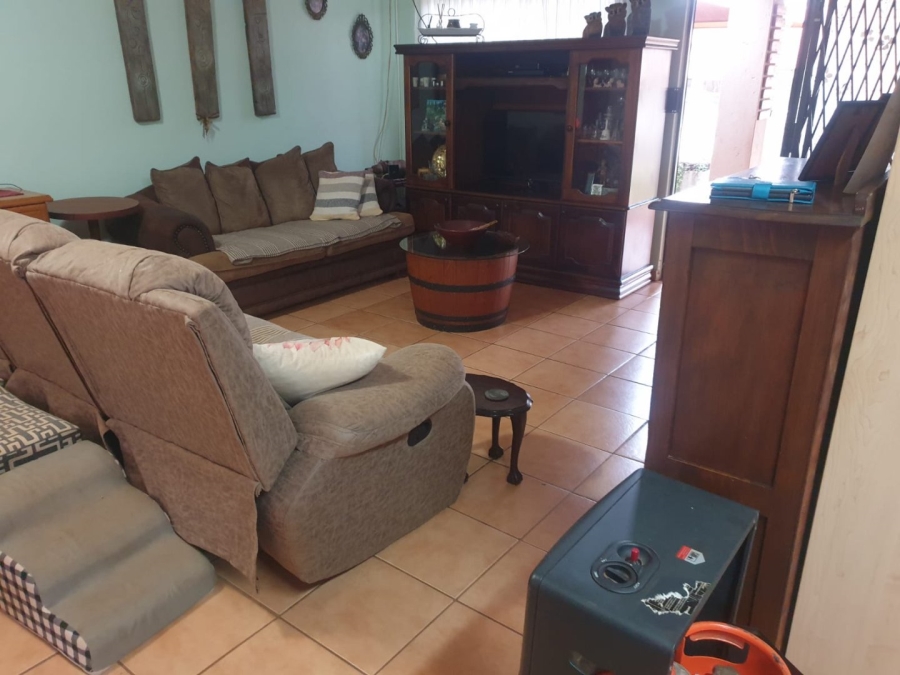 3 Bedroom Property for Sale in Doorhoek AH Limpopo