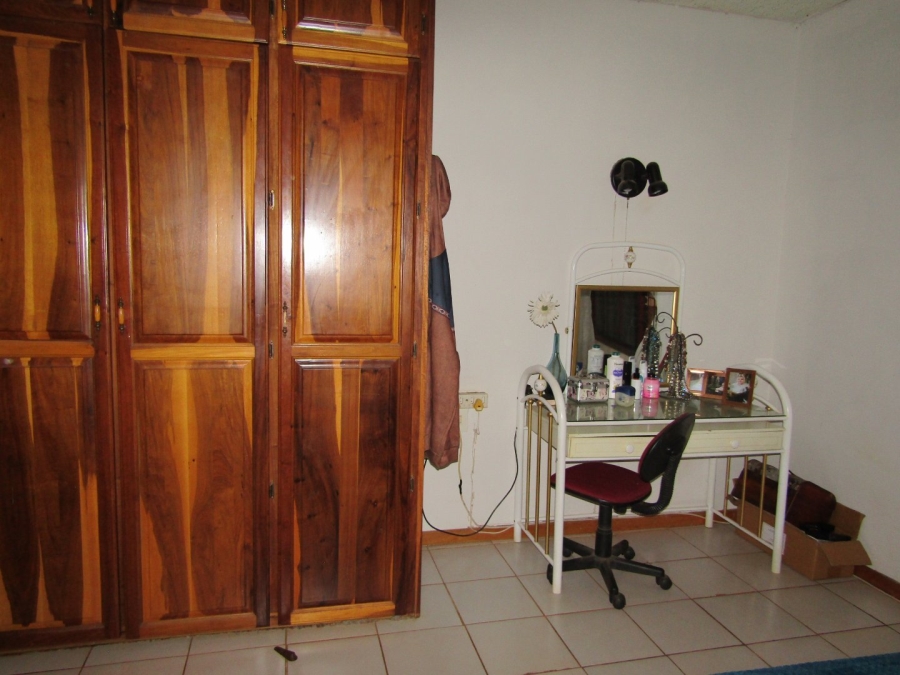 Commercial Property for Sale in Northam Rural Limpopo