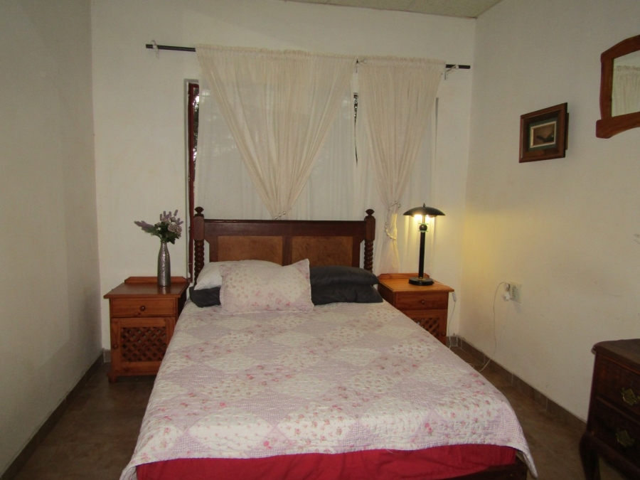 Commercial Property for Sale in Northam Rural Limpopo