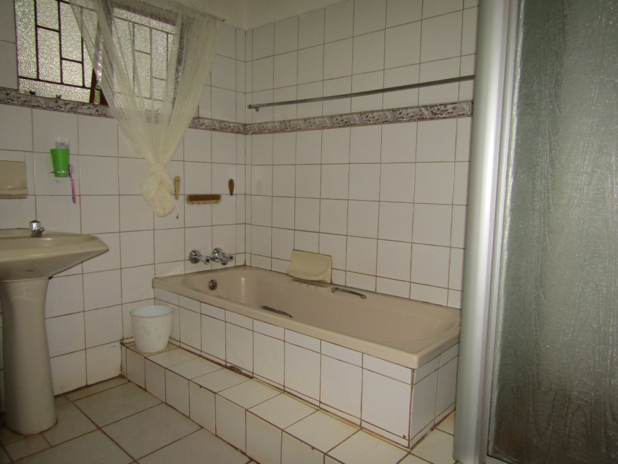 Commercial Property for Sale in Northam Rural Limpopo