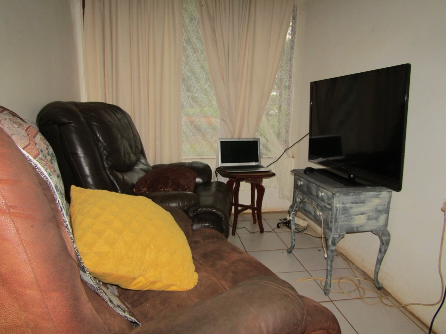 Commercial Property for Sale in Northam Rural Limpopo