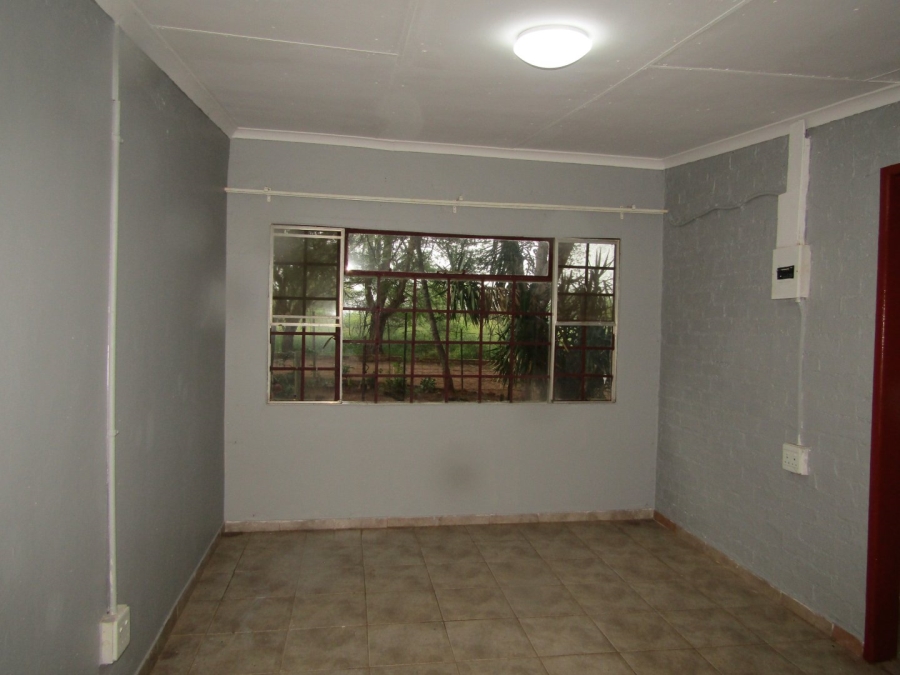 Commercial Property for Sale in Northam Rural Limpopo