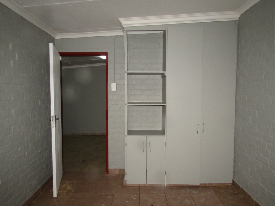 Commercial Property for Sale in Northam Rural Limpopo