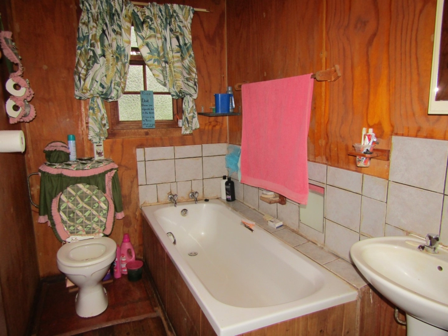 Commercial Property for Sale in Northam Rural Limpopo