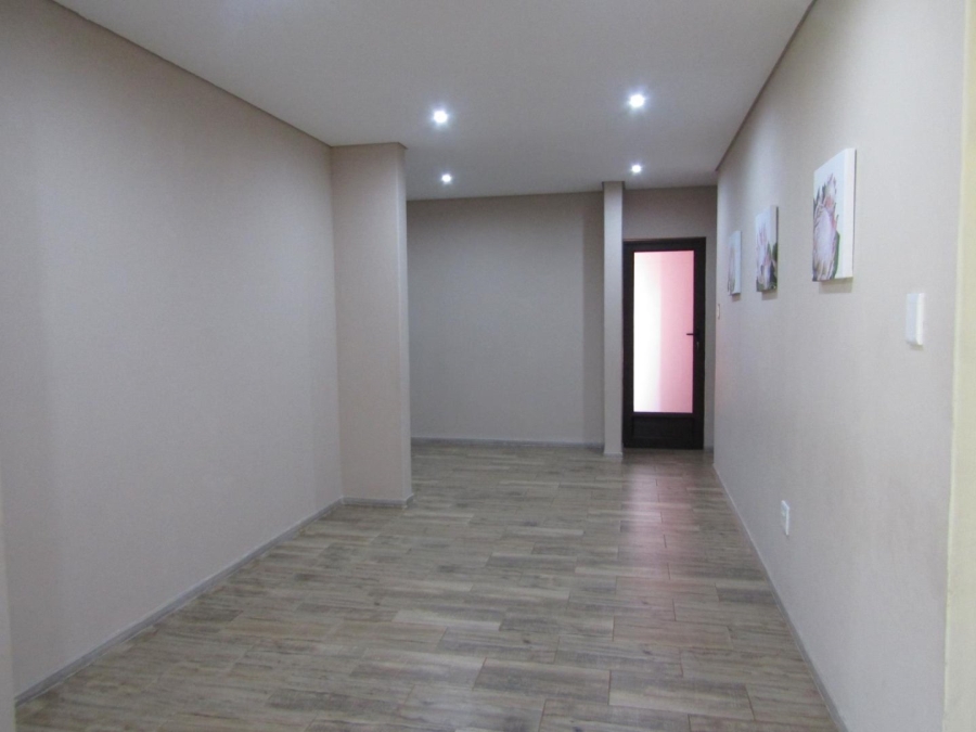 4 Bedroom Property for Sale in Thabazimbi Limpopo