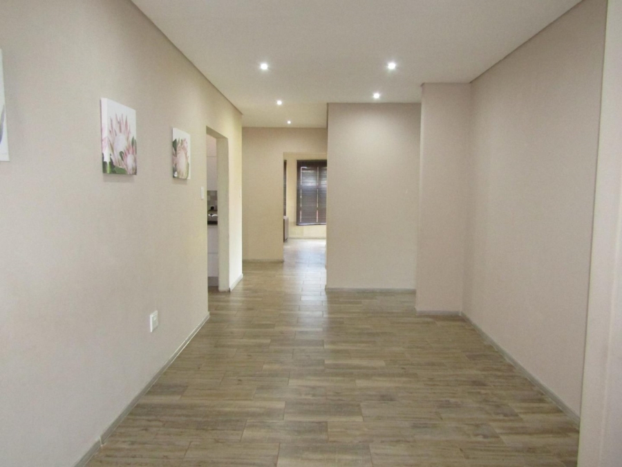 4 Bedroom Property for Sale in Thabazimbi Limpopo