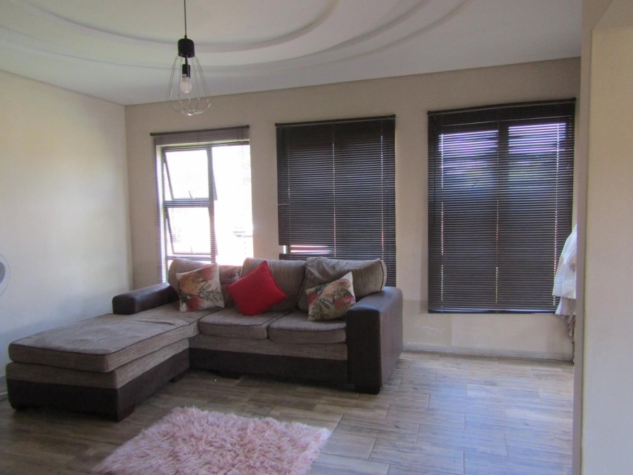4 Bedroom Property for Sale in Thabazimbi Limpopo