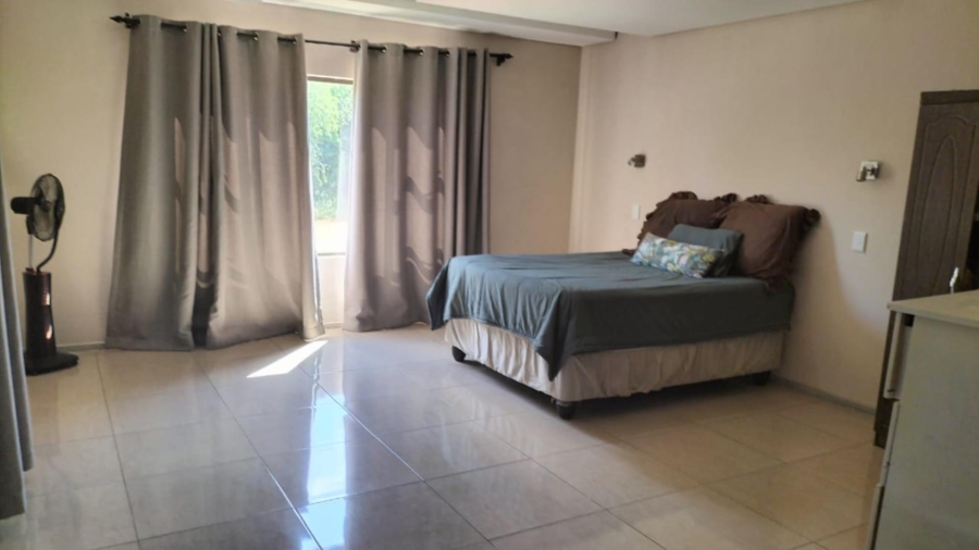 4 Bedroom Property for Sale in Thabazimbi Limpopo