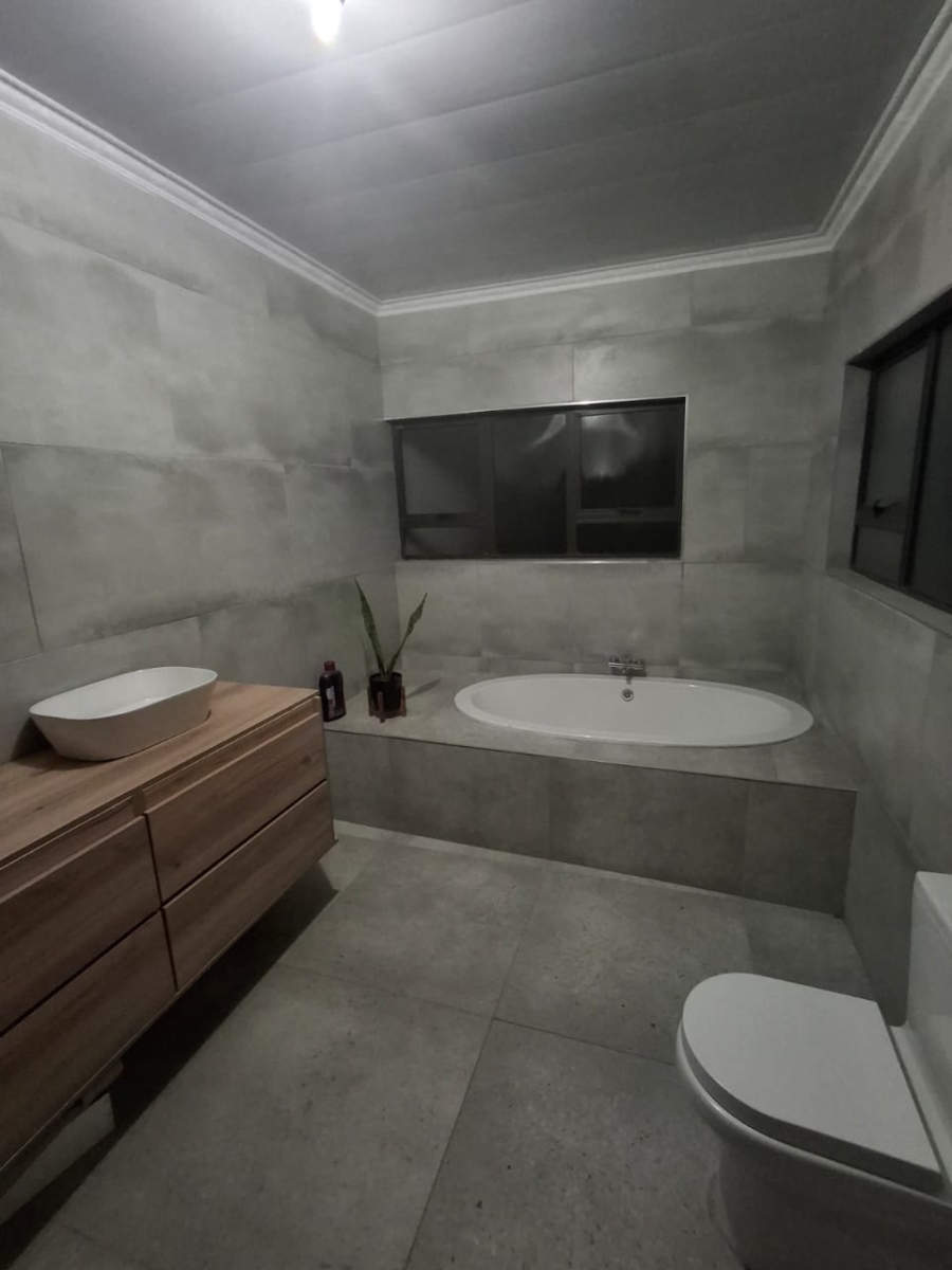 4 Bedroom Property for Sale in Thabazimbi Limpopo