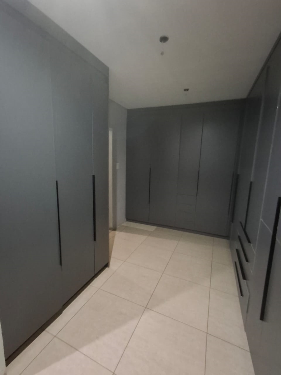 4 Bedroom Property for Sale in Thabazimbi Limpopo