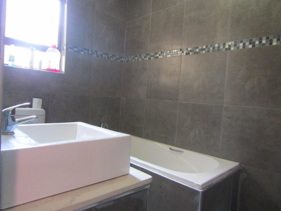 4 Bedroom Property for Sale in Thabazimbi Limpopo