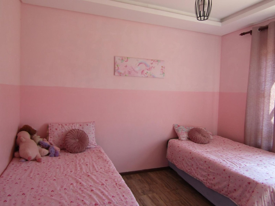 4 Bedroom Property for Sale in Thabazimbi Limpopo