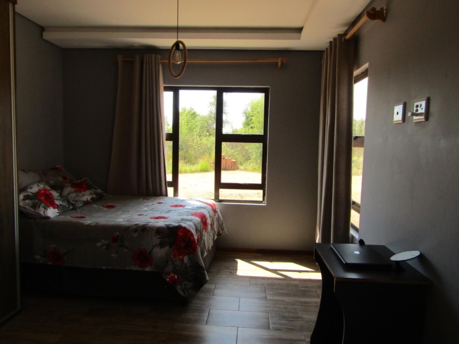 4 Bedroom Property for Sale in Thabazimbi Limpopo