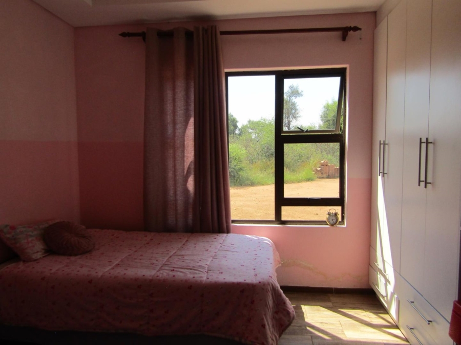 4 Bedroom Property for Sale in Thabazimbi Limpopo