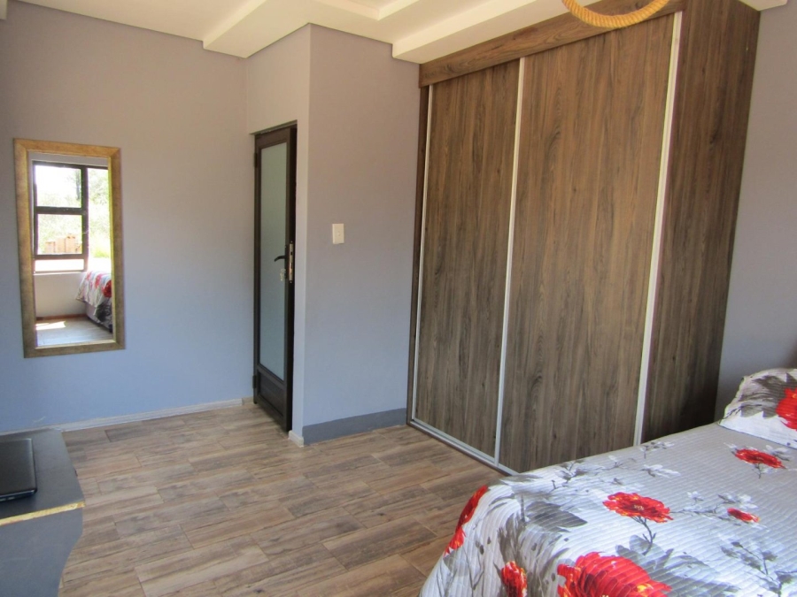 4 Bedroom Property for Sale in Thabazimbi Limpopo