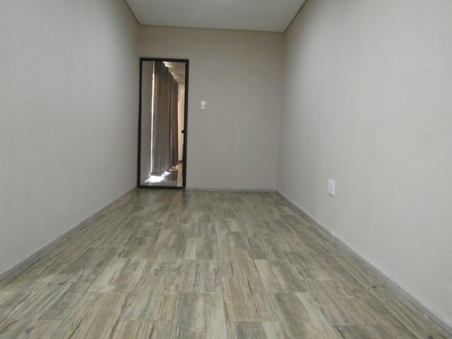 4 Bedroom Property for Sale in Thabazimbi Limpopo