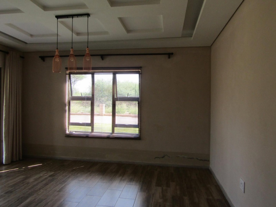 4 Bedroom Property for Sale in Thabazimbi Limpopo