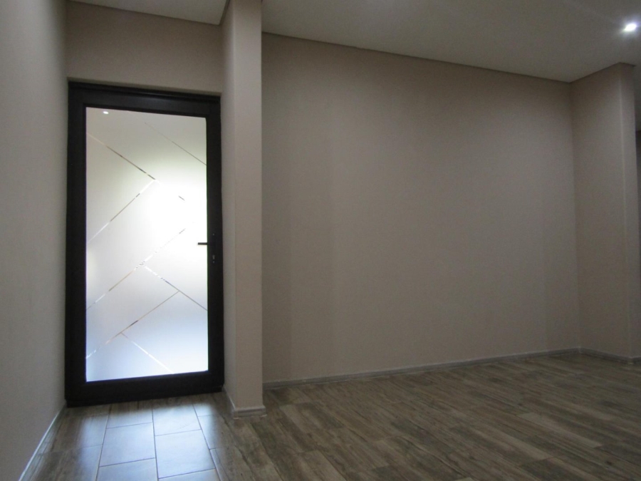 4 Bedroom Property for Sale in Thabazimbi Limpopo