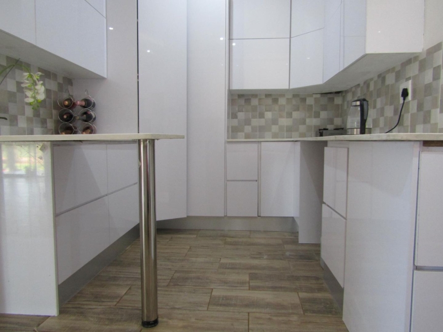 4 Bedroom Property for Sale in Thabazimbi Limpopo