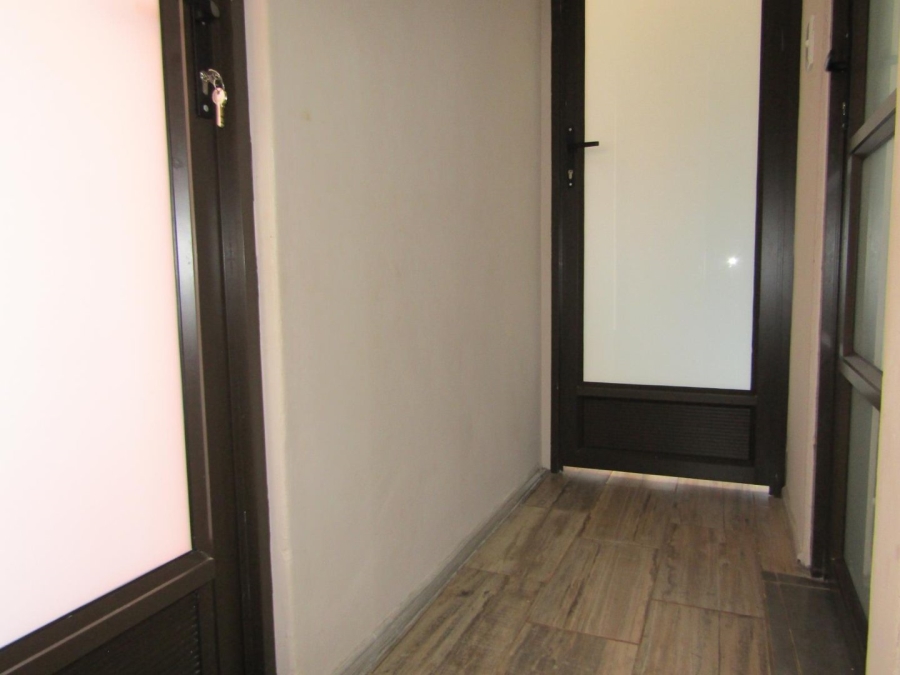 4 Bedroom Property for Sale in Thabazimbi Limpopo