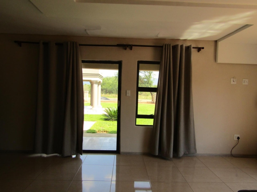 4 Bedroom Property for Sale in Thabazimbi Limpopo