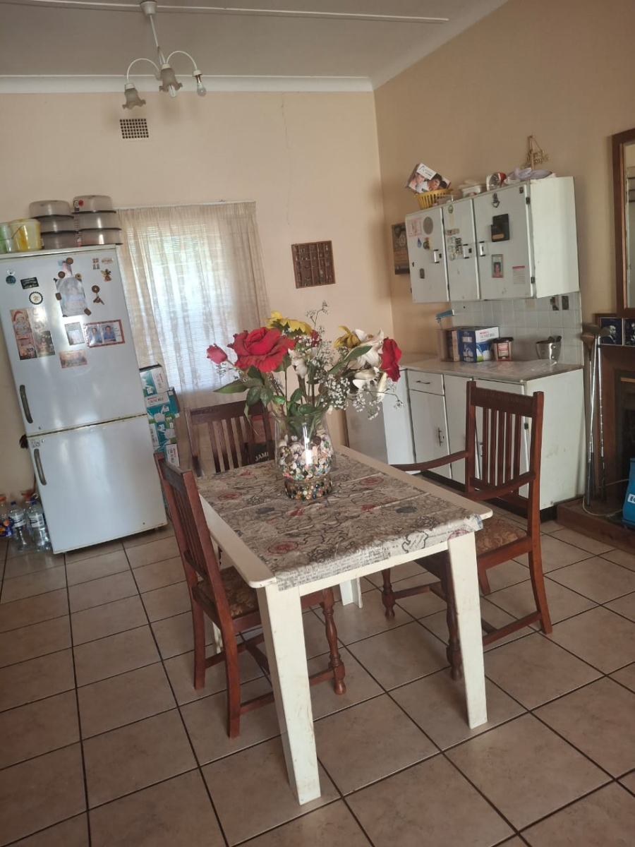 4 Bedroom Property for Sale in Thabazimbi Limpopo