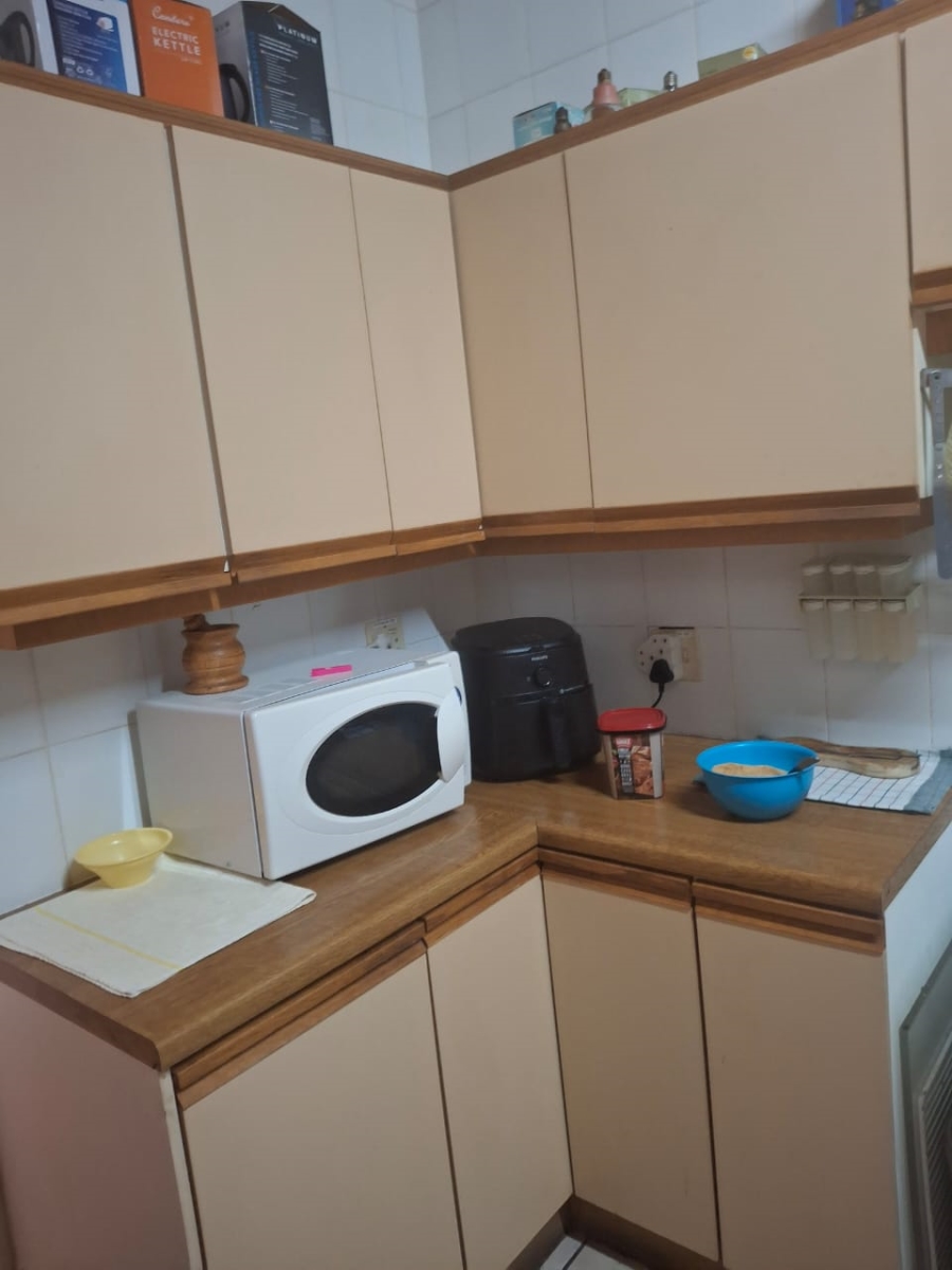 4 Bedroom Property for Sale in Thabazimbi Limpopo