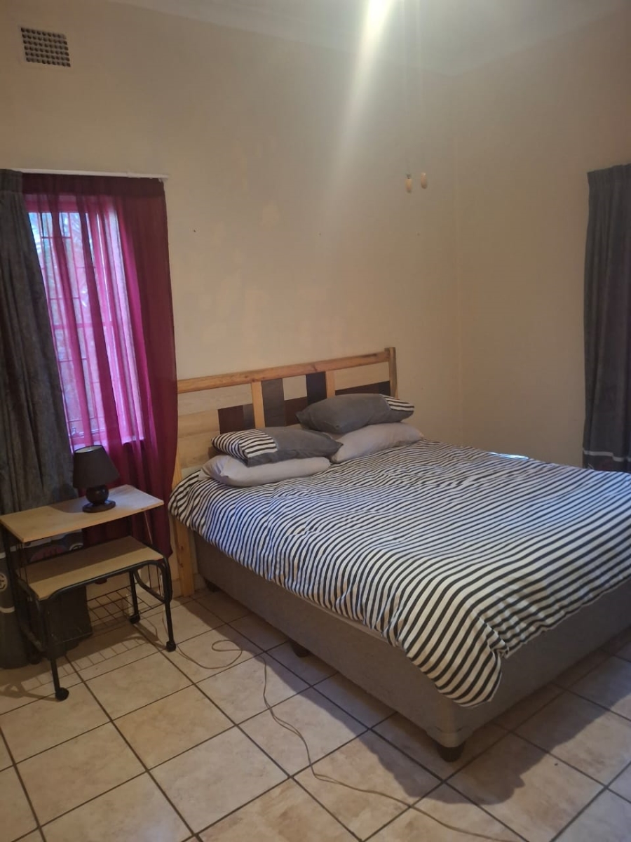 4 Bedroom Property for Sale in Thabazimbi Limpopo