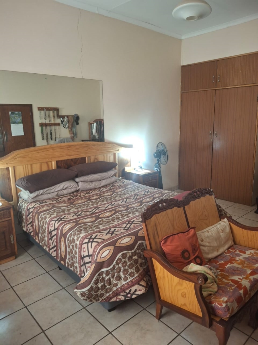 4 Bedroom Property for Sale in Thabazimbi Limpopo