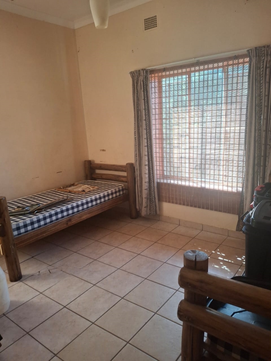 4 Bedroom Property for Sale in Thabazimbi Limpopo