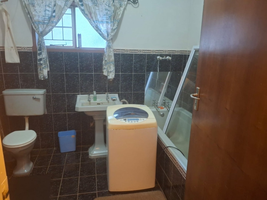 4 Bedroom Property for Sale in Thabazimbi Limpopo