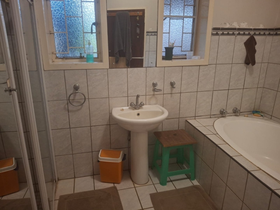 4 Bedroom Property for Sale in Thabazimbi Limpopo