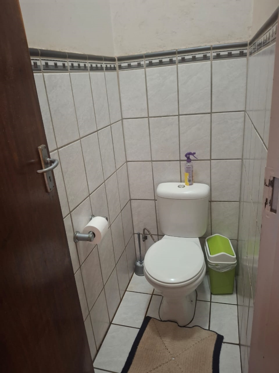 4 Bedroom Property for Sale in Thabazimbi Limpopo